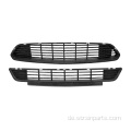 Grill für Ford Mustang 2015-2017